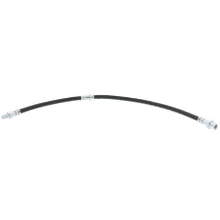 Vaico Brake Hose, V20-7365 V20-7365